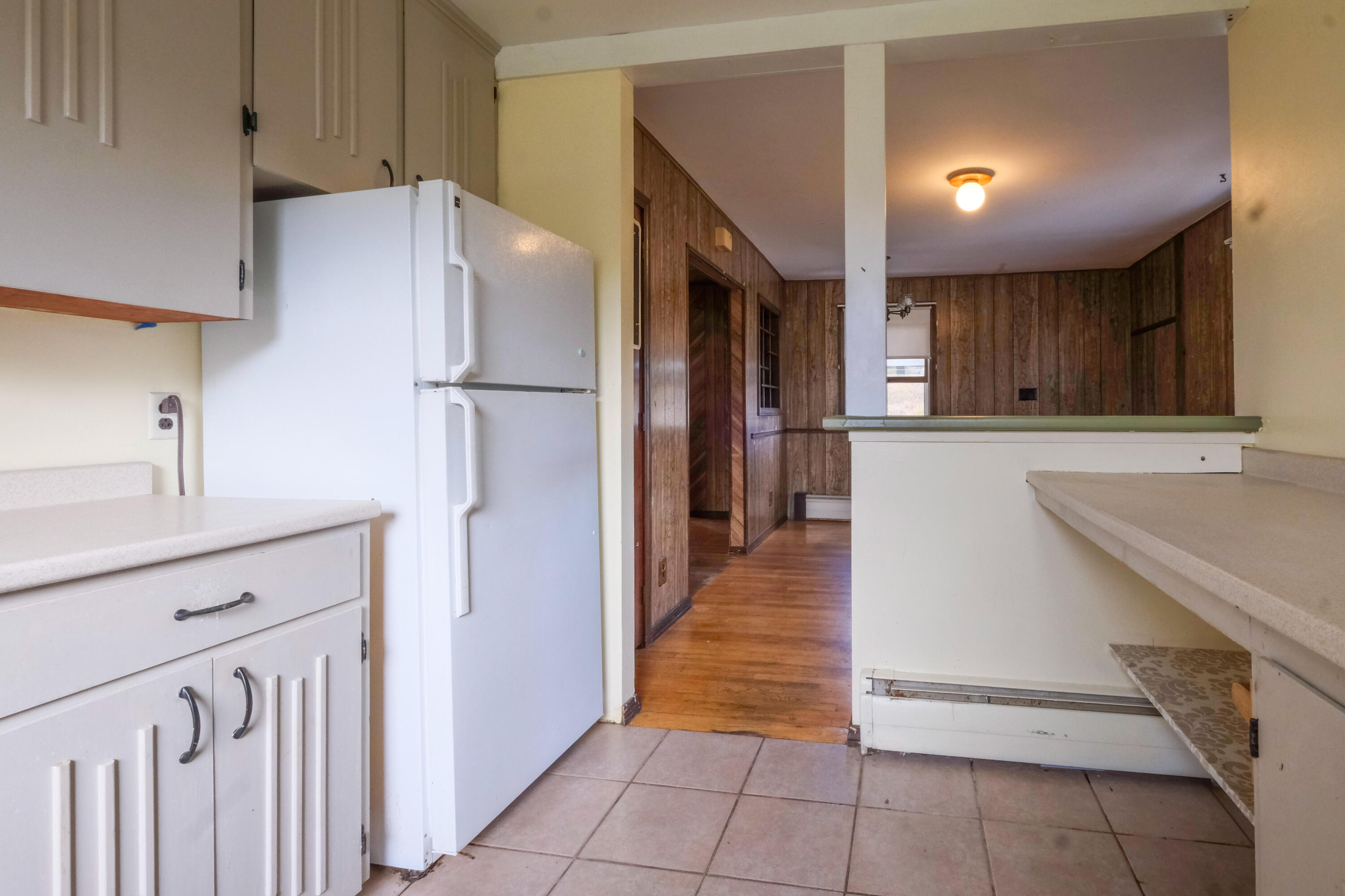 62 Litchfield Road Bowdoin ME 04287