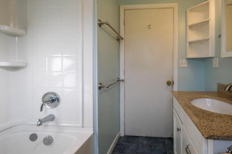 62 Litchfield Road Bowdoin ME 04287