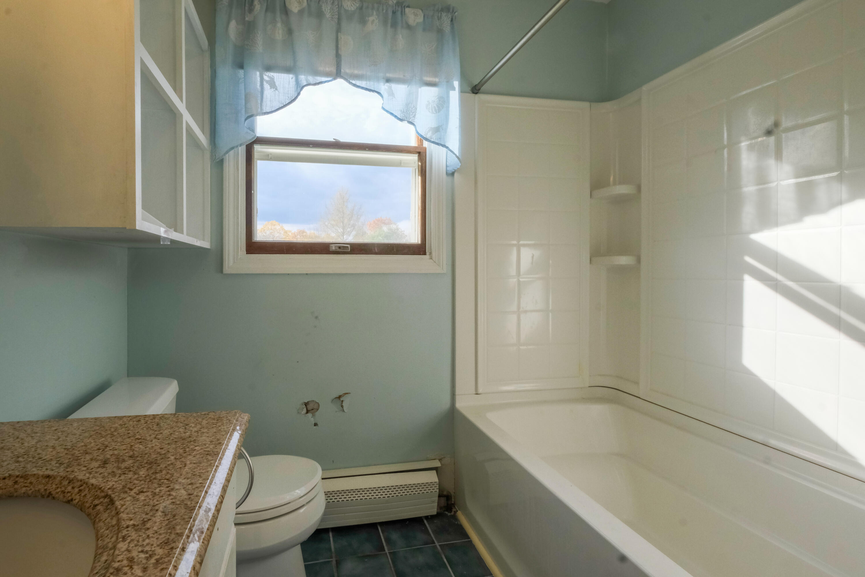 62 Litchfield Road Bowdoin ME 04287