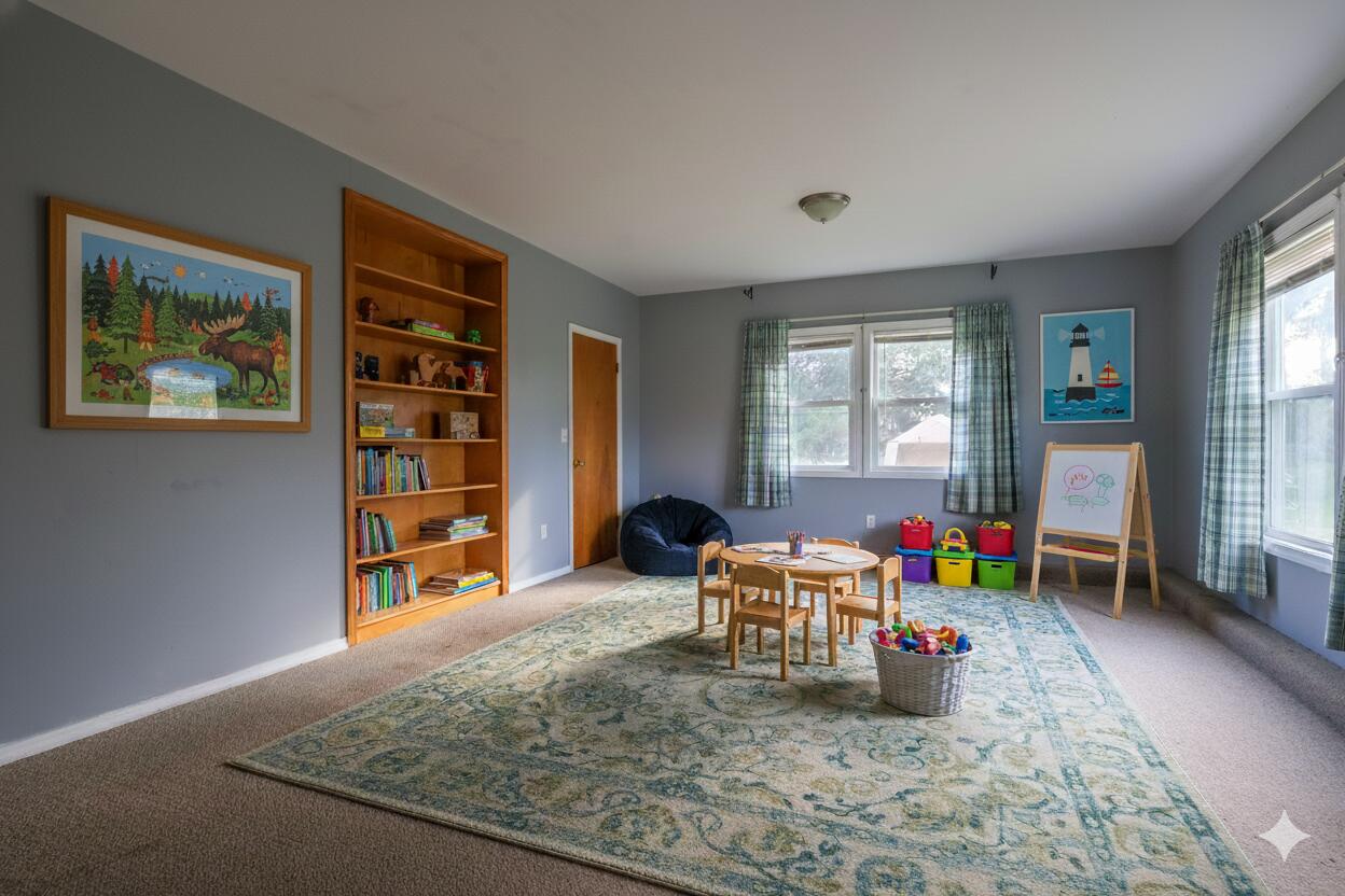 62 Litchfield Road Bowdoin ME 04287