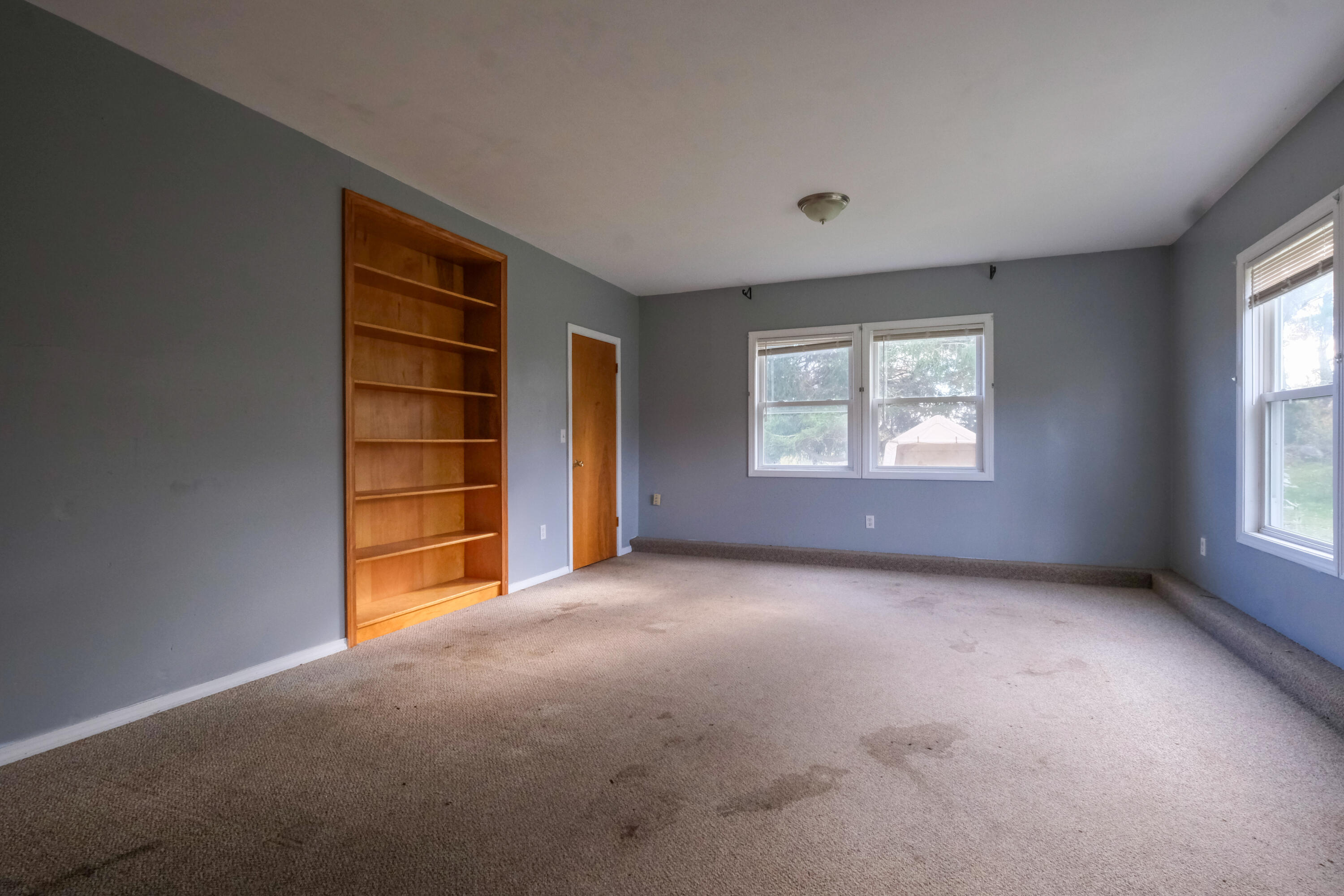 62 Litchfield Road Bowdoin ME 04287