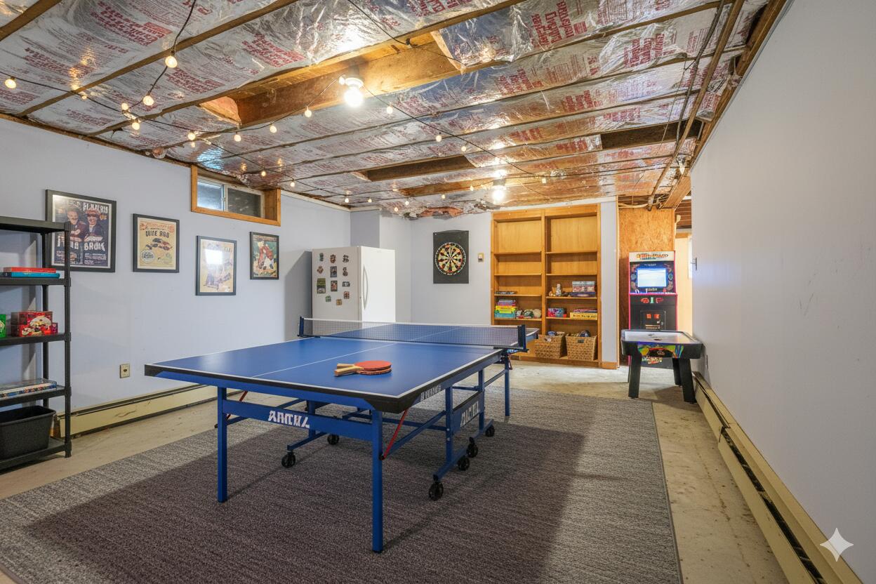 62 Litchfield Road Bowdoin ME 04287