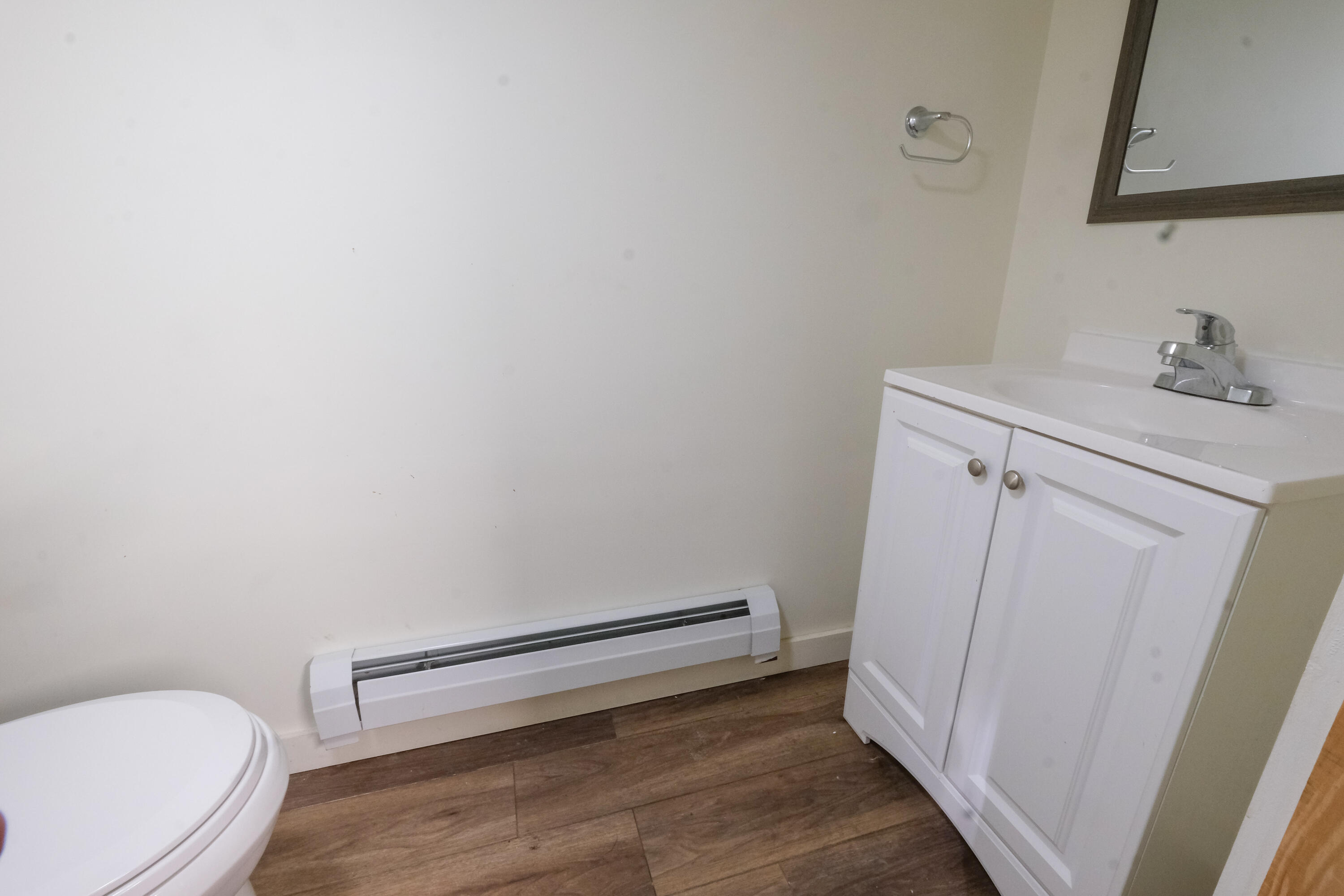 62 Litchfield Road Bowdoin ME 04287