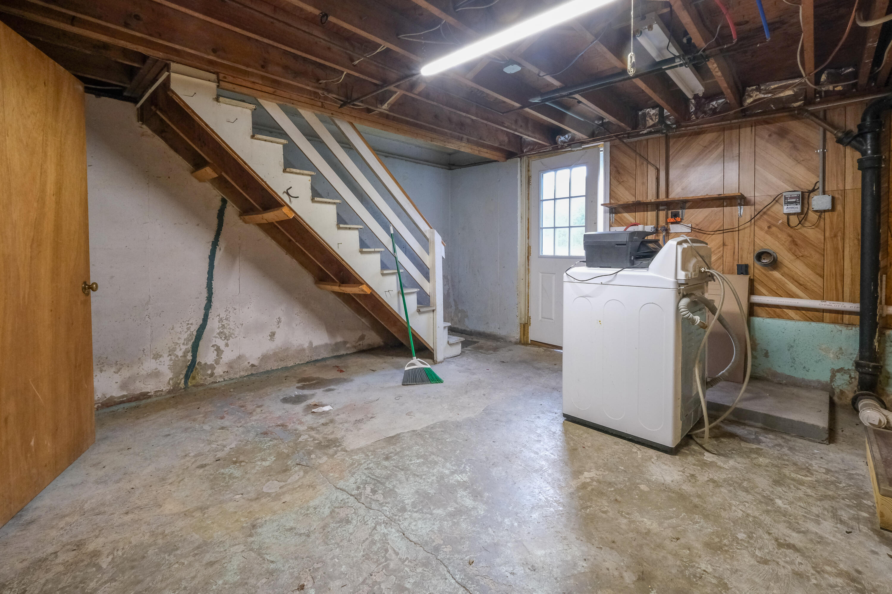 62 Litchfield Road Bowdoin ME 04287