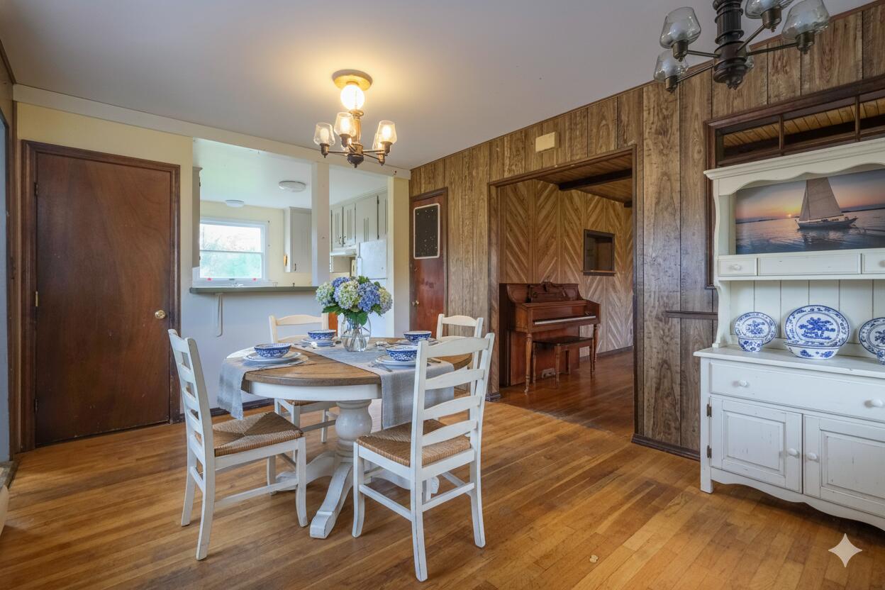 62 Litchfield Road Bowdoin ME 04287