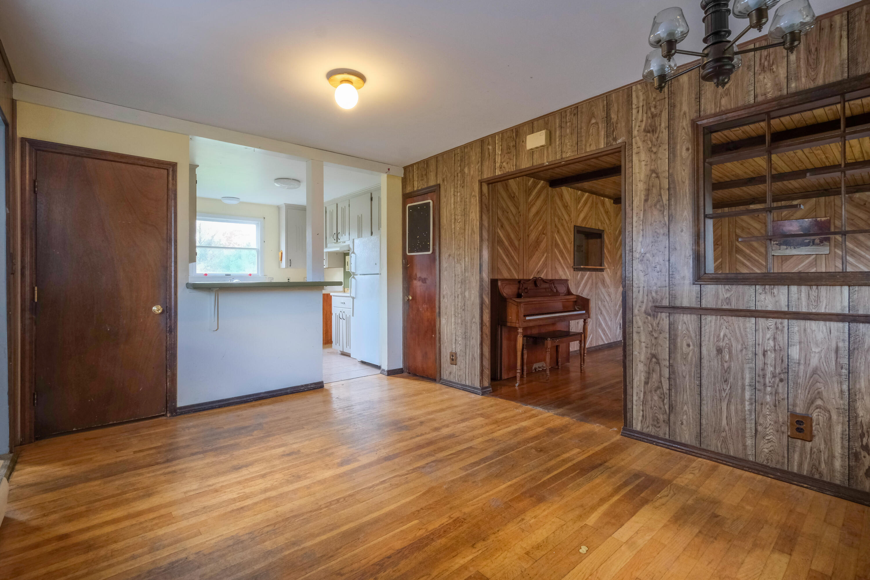 62 Litchfield Road Bowdoin ME 04287