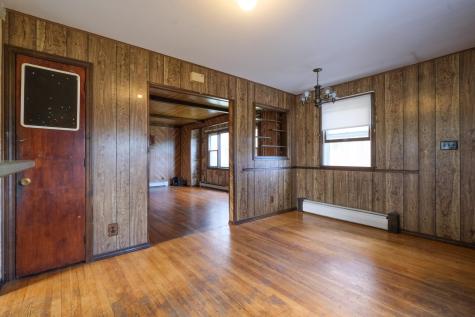 62 Litchfield Road Bowdoin ME 04287