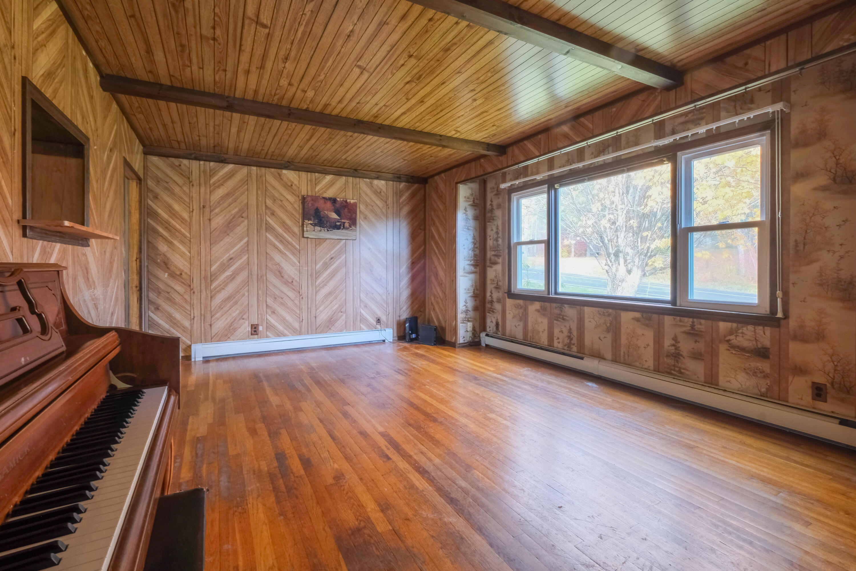 62 Litchfield Road Bowdoin ME 04287