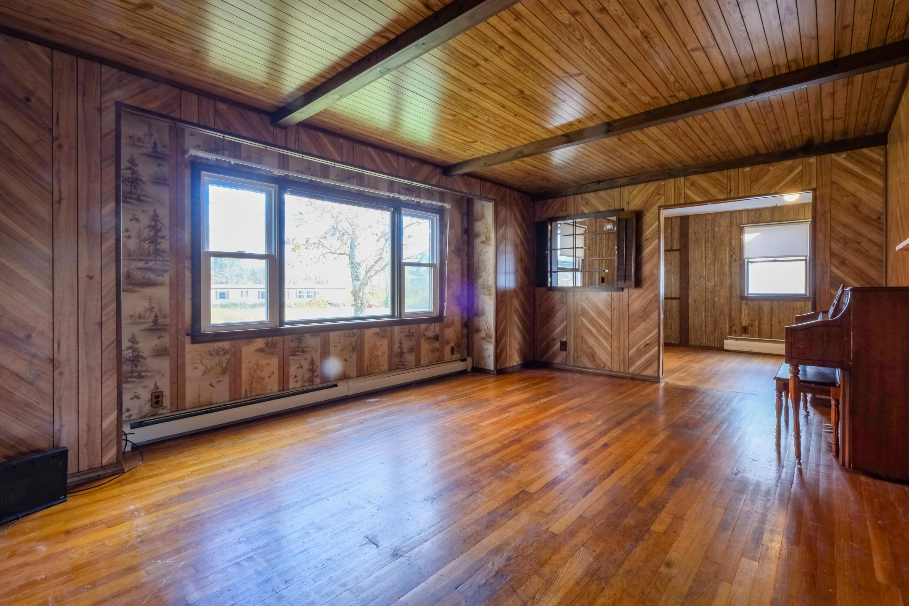 62 Litchfield Road Bowdoin ME 04287