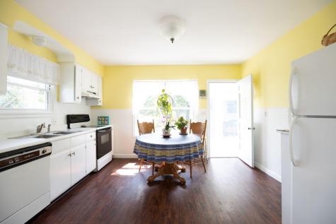 97 Androscoggin Avenue Lewiston ME 04240