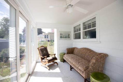 97 Androscoggin Avenue Lewiston ME 04240