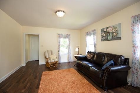 97 Androscoggin Avenue Lewiston ME 04240