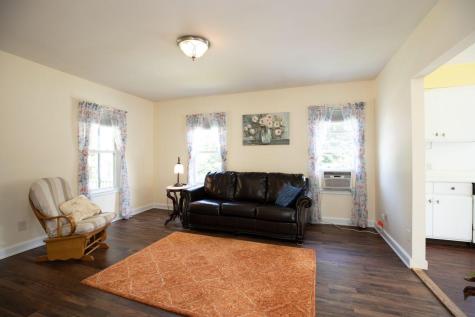 97 Androscoggin Avenue Lewiston ME 04240