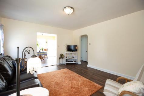 97 Androscoggin Avenue Lewiston ME 04240