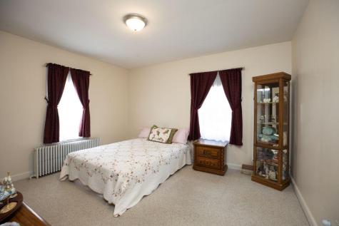97 Androscoggin Avenue Lewiston ME 04240
