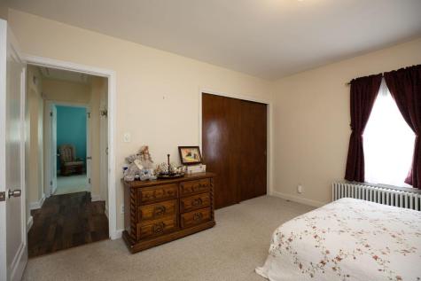 97 Androscoggin Avenue Lewiston ME 04240