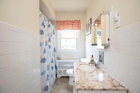 97 Androscoggin Avenue Lewiston ME 04240