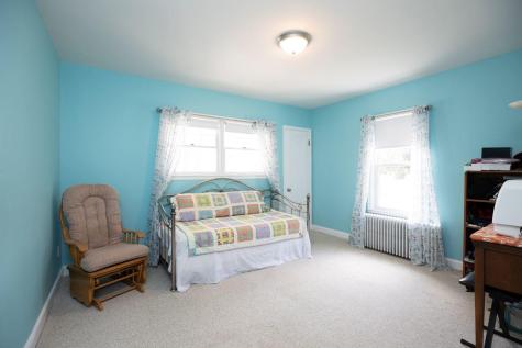 97 Androscoggin Avenue Lewiston ME 04240