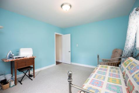 97 Androscoggin Avenue Lewiston ME 04240