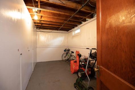 97 Androscoggin Avenue Lewiston ME 04240
