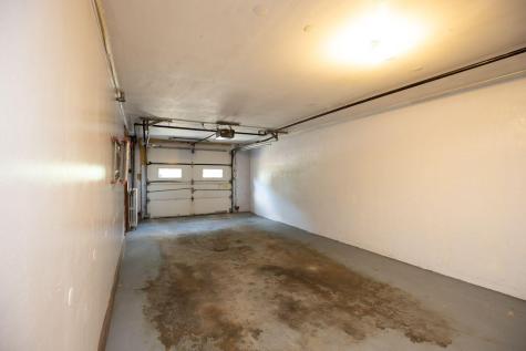 97 Androscoggin Avenue Lewiston ME 04240