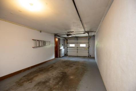97 Androscoggin Avenue Lewiston ME 04240