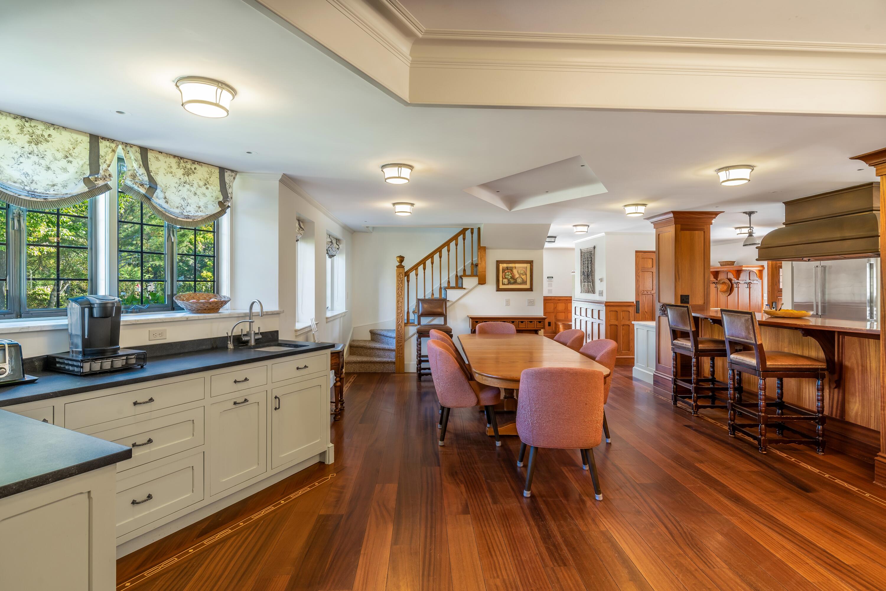 6 East Road Greenville ME 04441