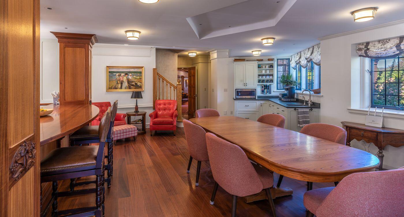 6 East Road Greenville ME 04441