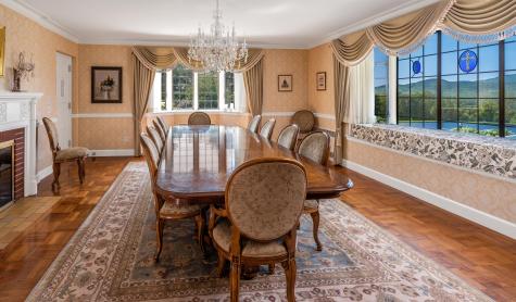 6 East Road Greenville ME 04441