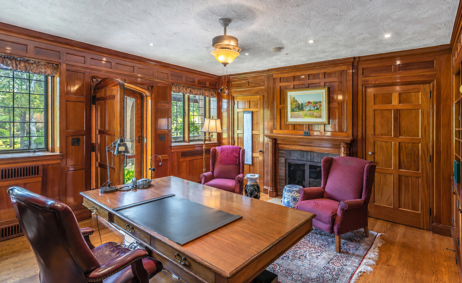 6 East Road Greenville ME 04441