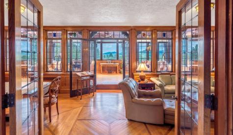 6 East Road Greenville ME 04441