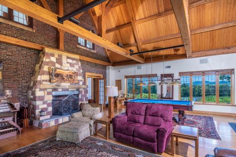 6 East Road Greenville ME 04441