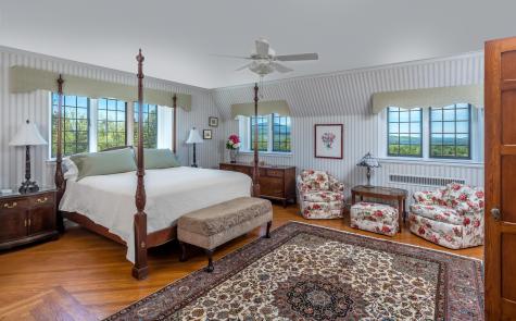 6 East Road Greenville ME 04441