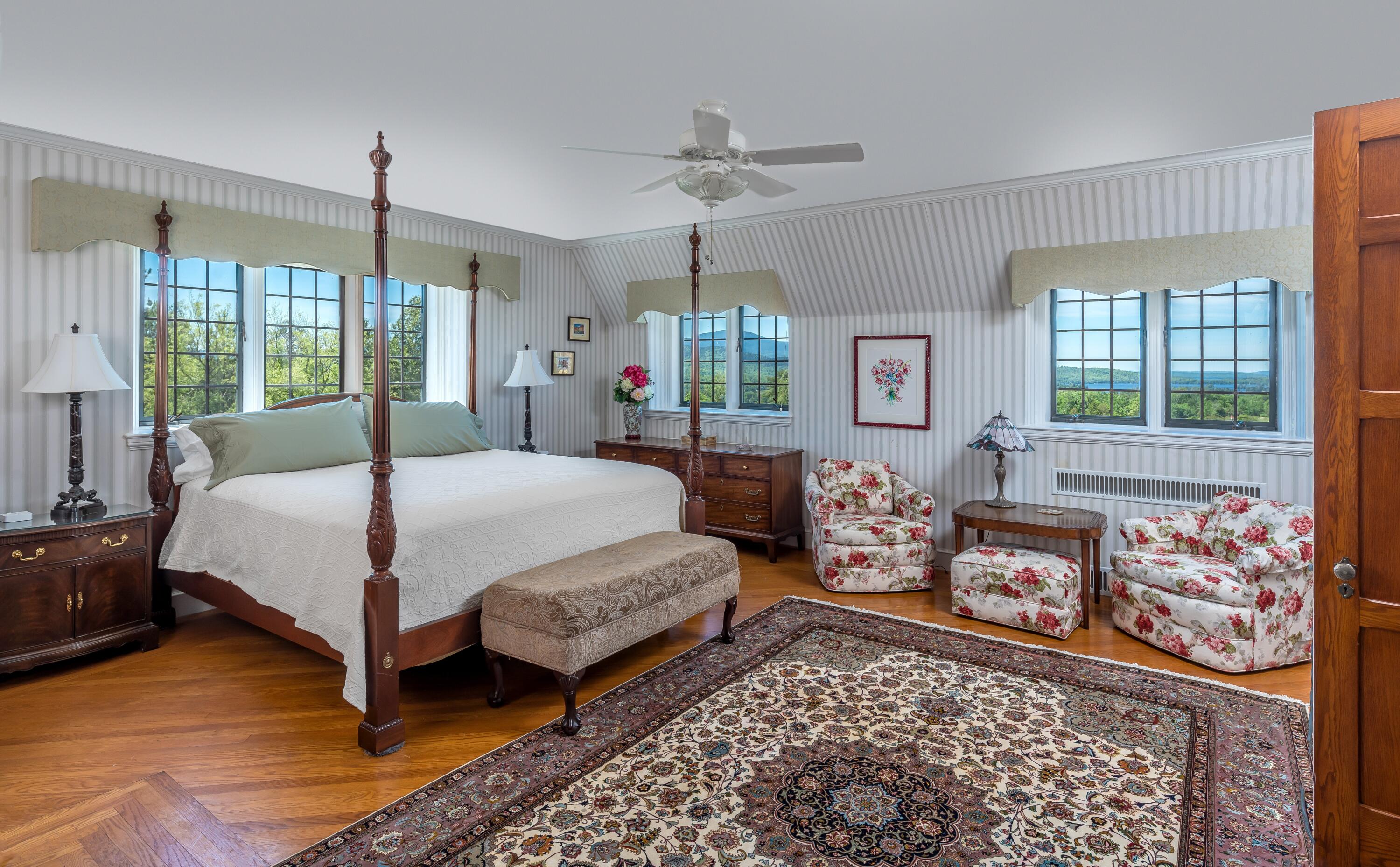 6 East Road Greenville ME 04441