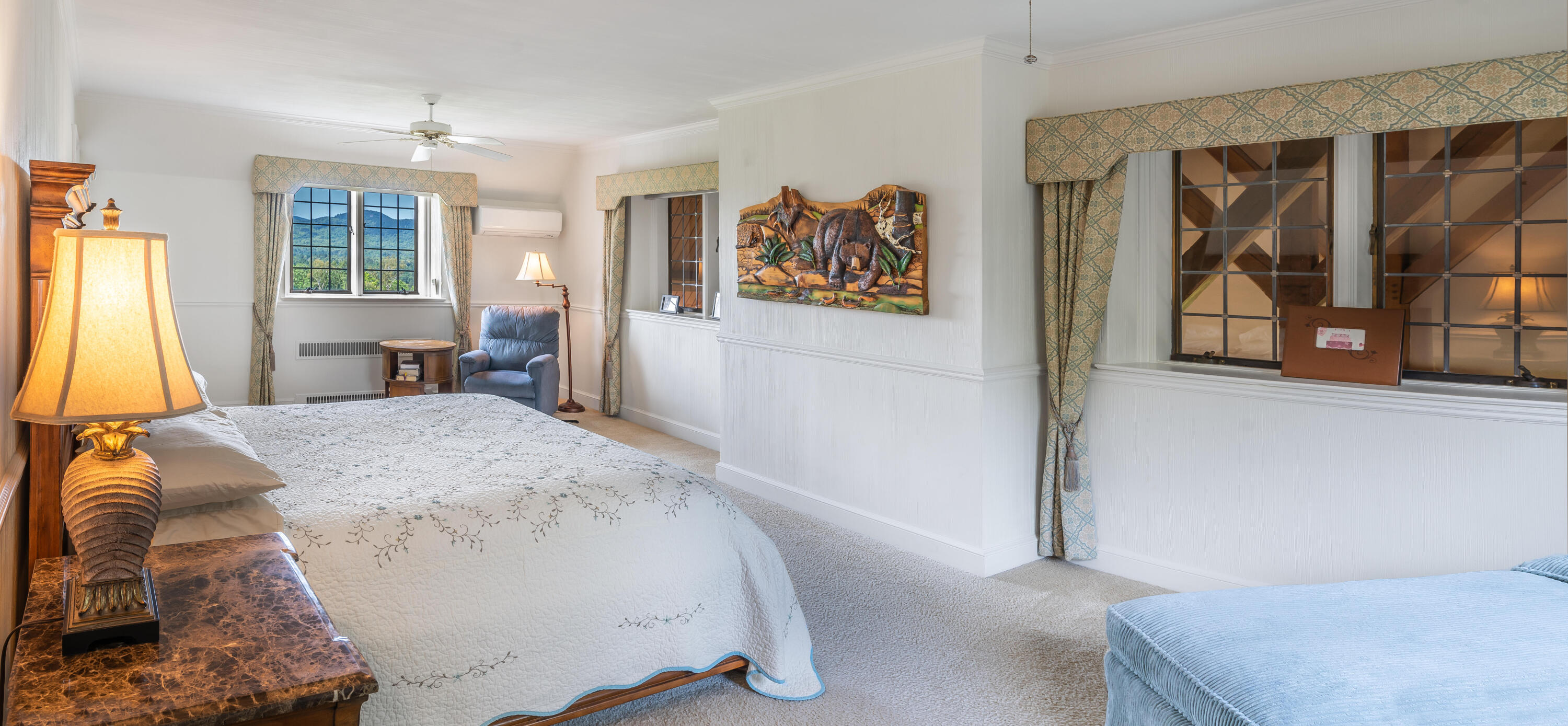 6 East Road Greenville ME 04441