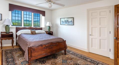 6 East Road Greenville ME 04441
