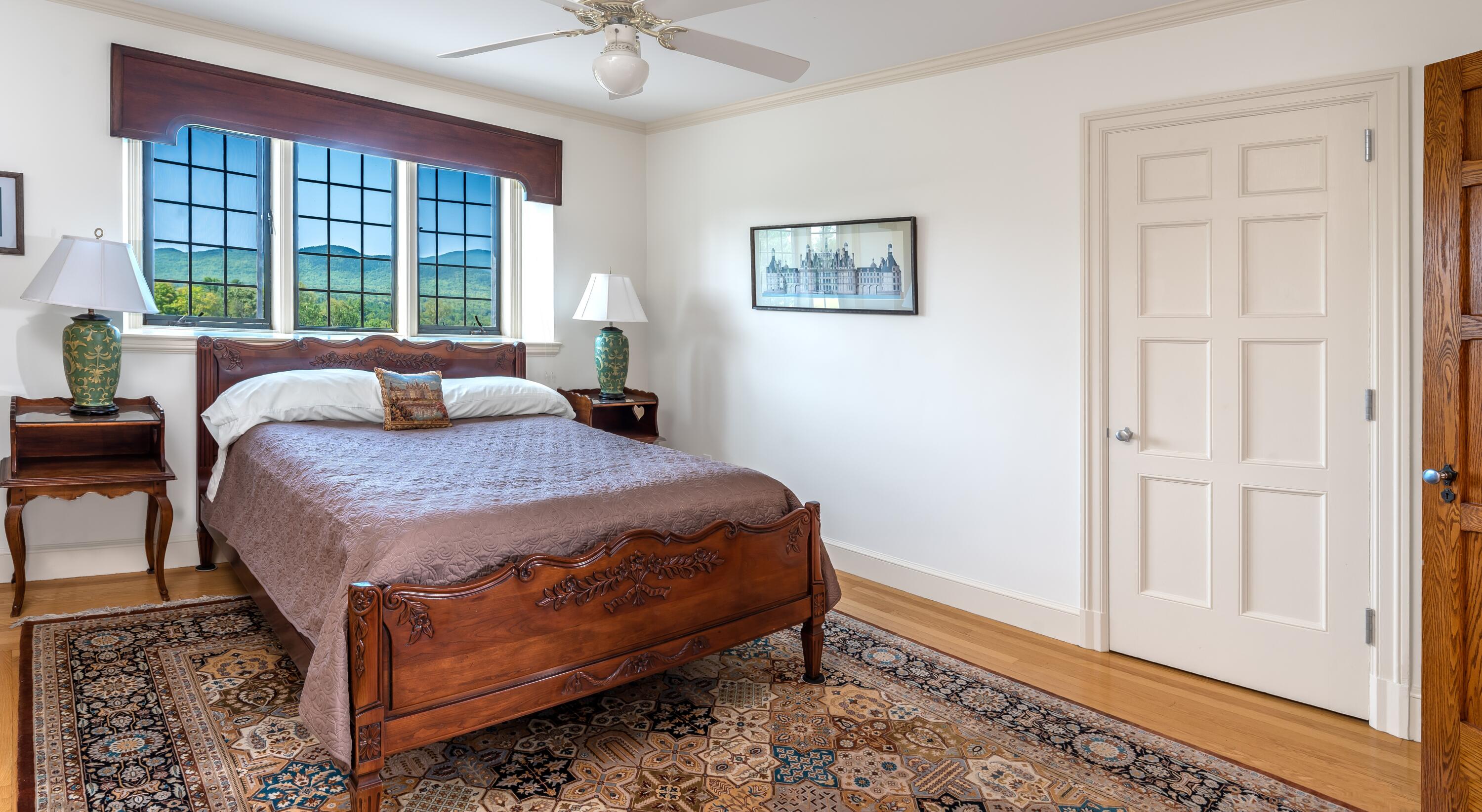 6 East Road Greenville ME 04441