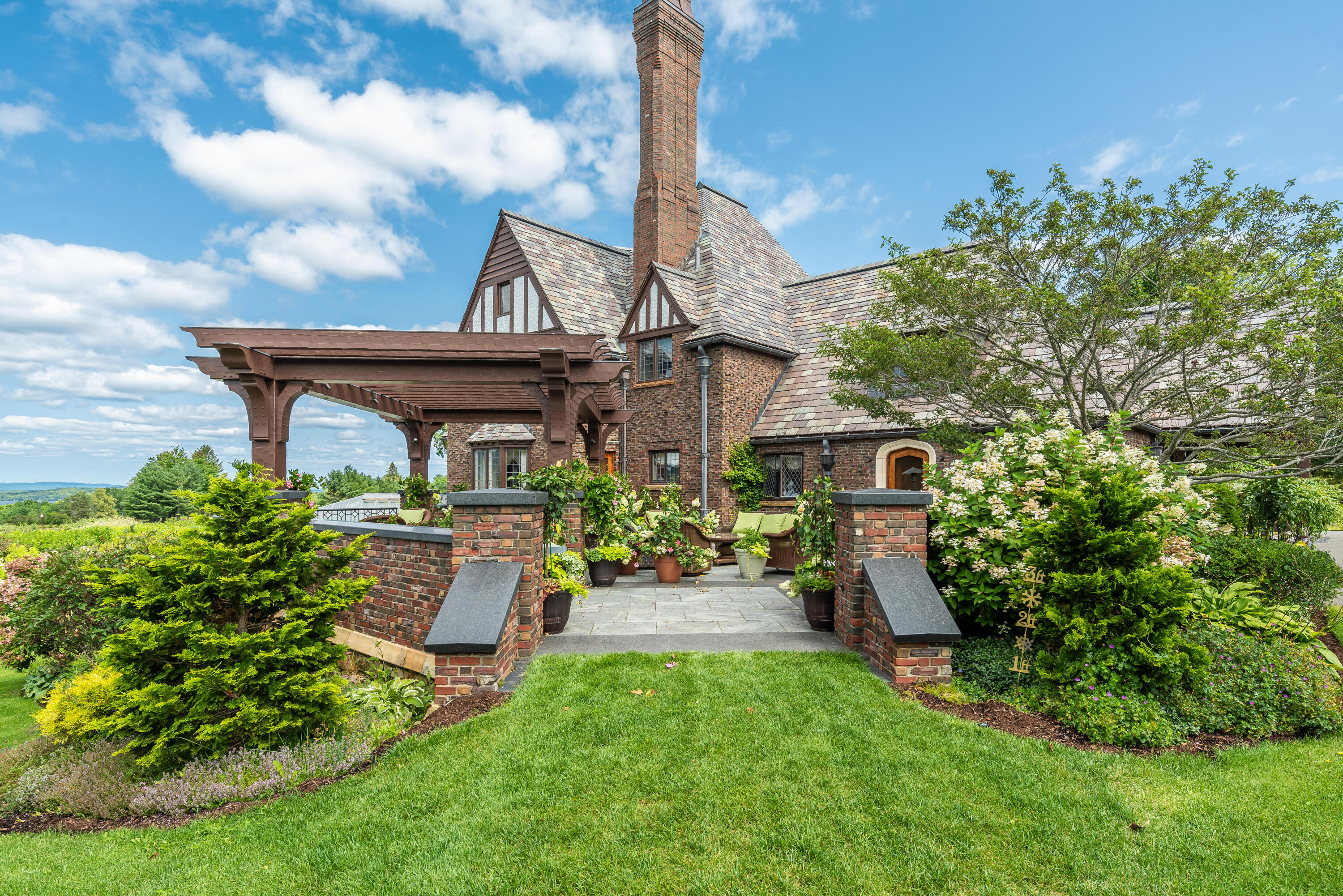 6 East Road Greenville ME 04441