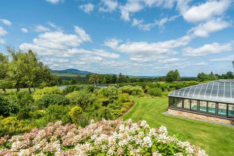 6 East Road Greenville ME 04441