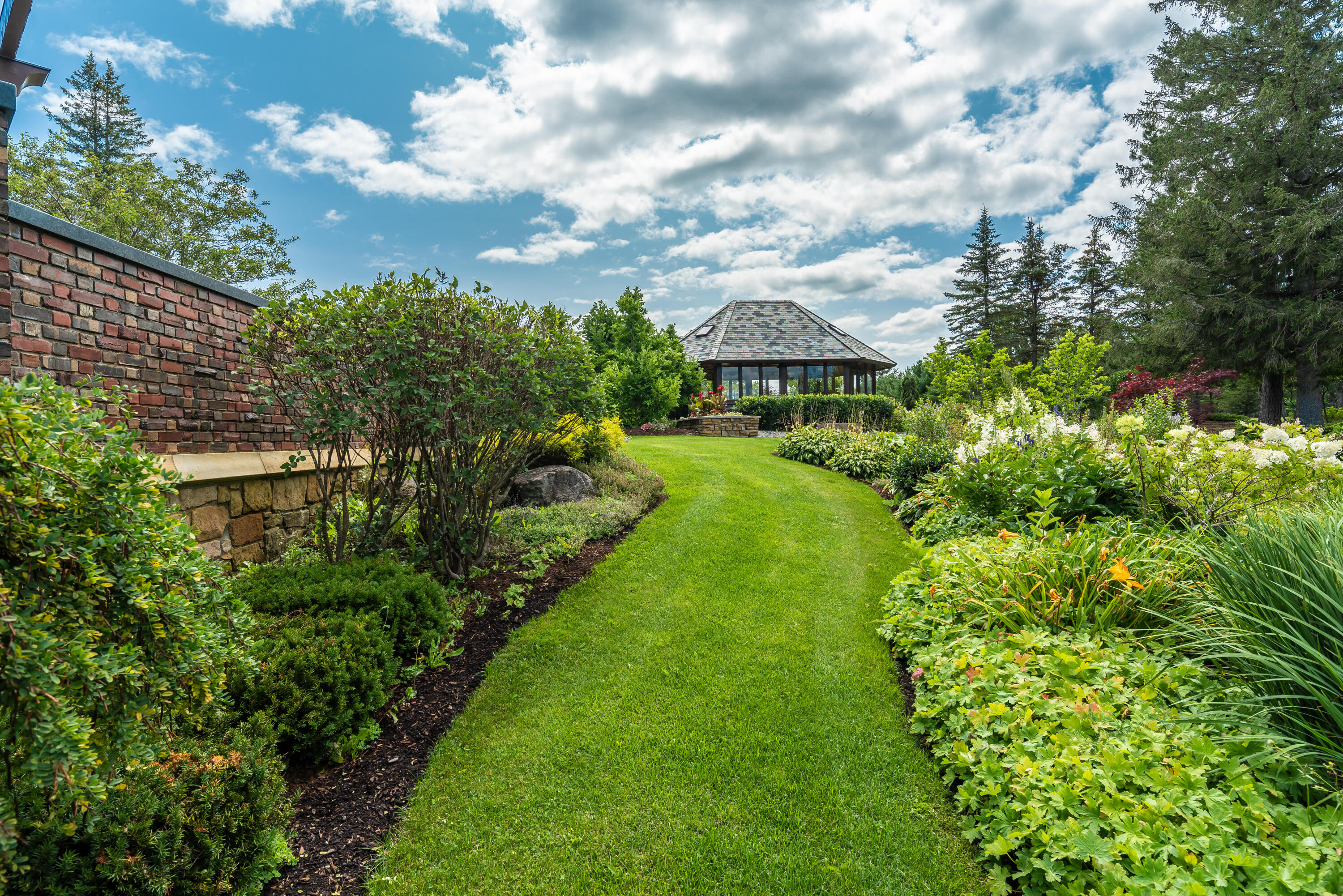 6 East Road Greenville ME 04441