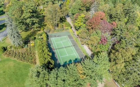 6 East Road Greenville ME 04441