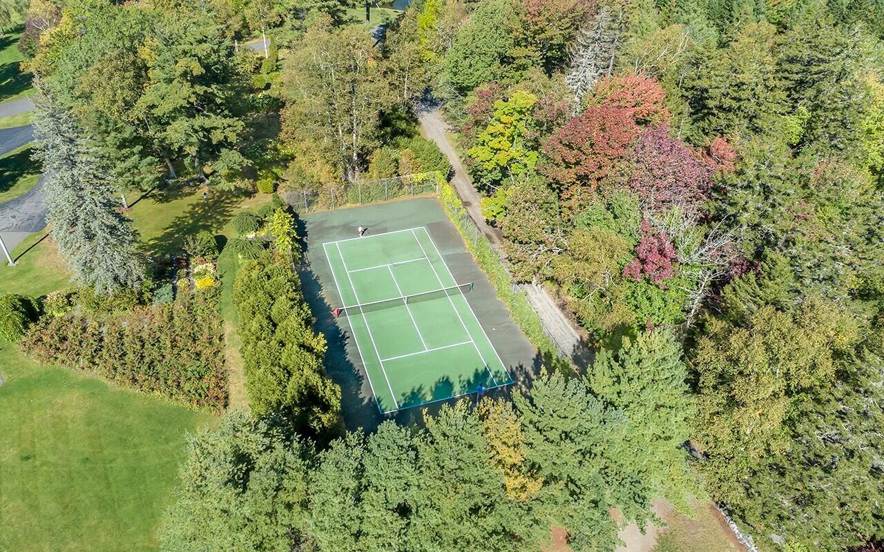 6 East Road Greenville ME 04441