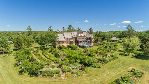 6 East Road Greenville ME 04441