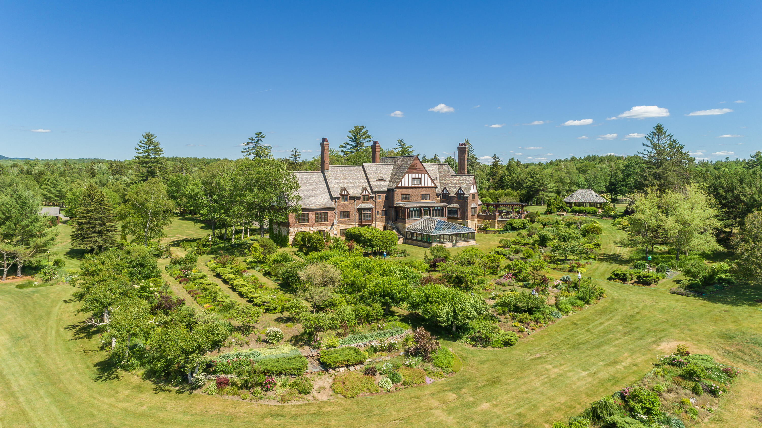 6 East Road Greenville ME 04441