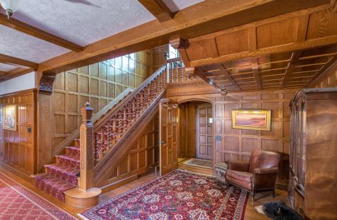 6 East Road Greenville ME 04441