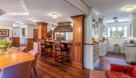 6 East Road Greenville ME 04441