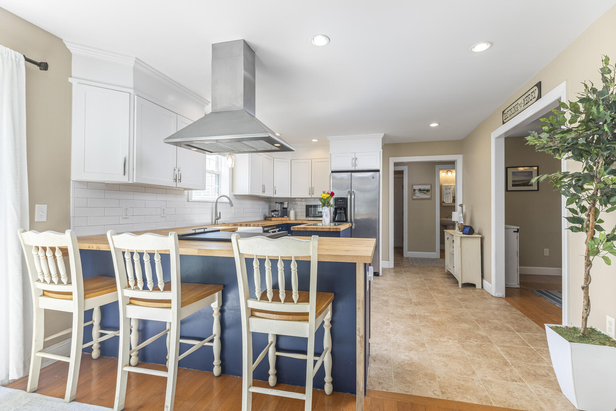 1 Quarry Road Scarborough ME 04074