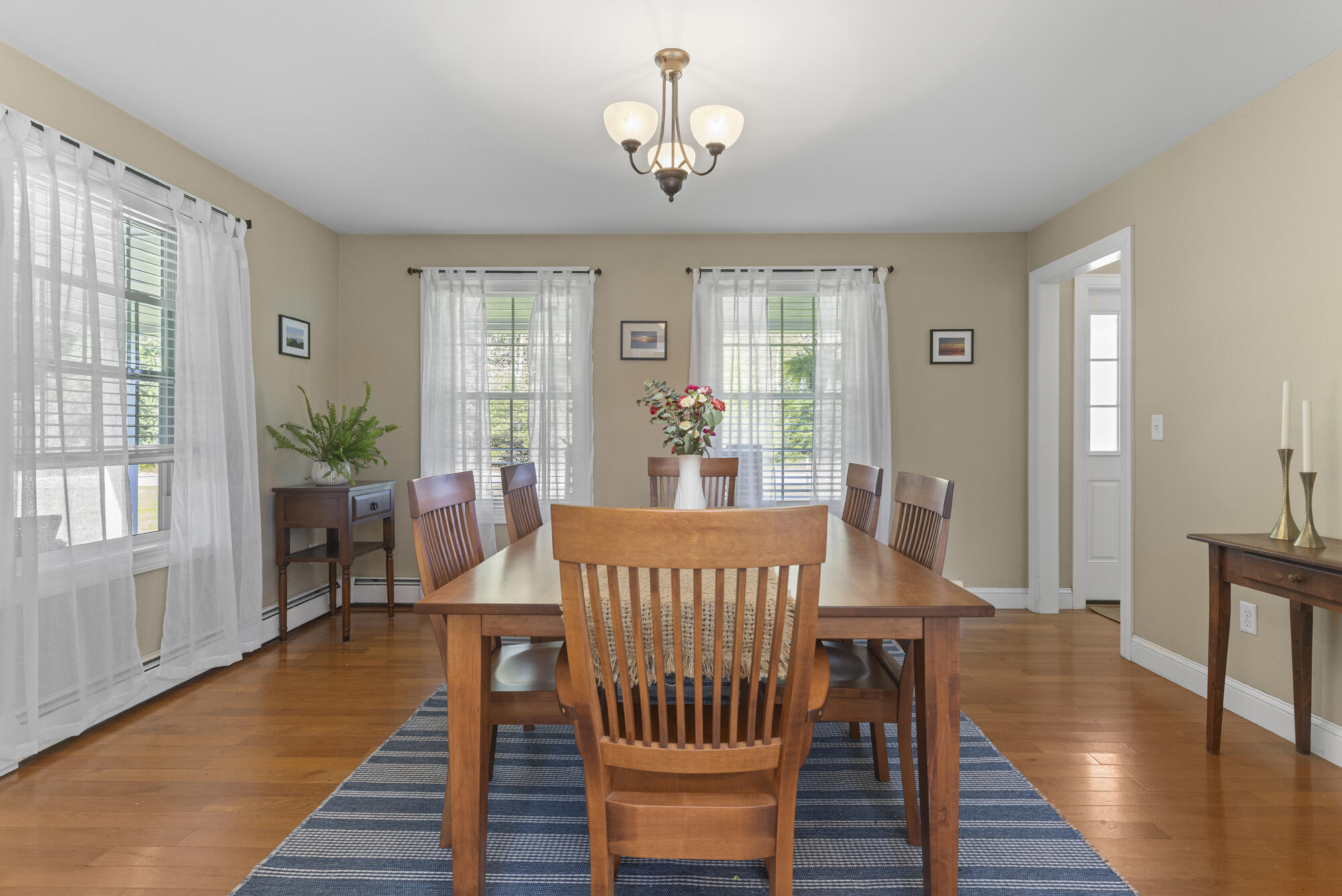 1 Quarry Road Scarborough ME 04074