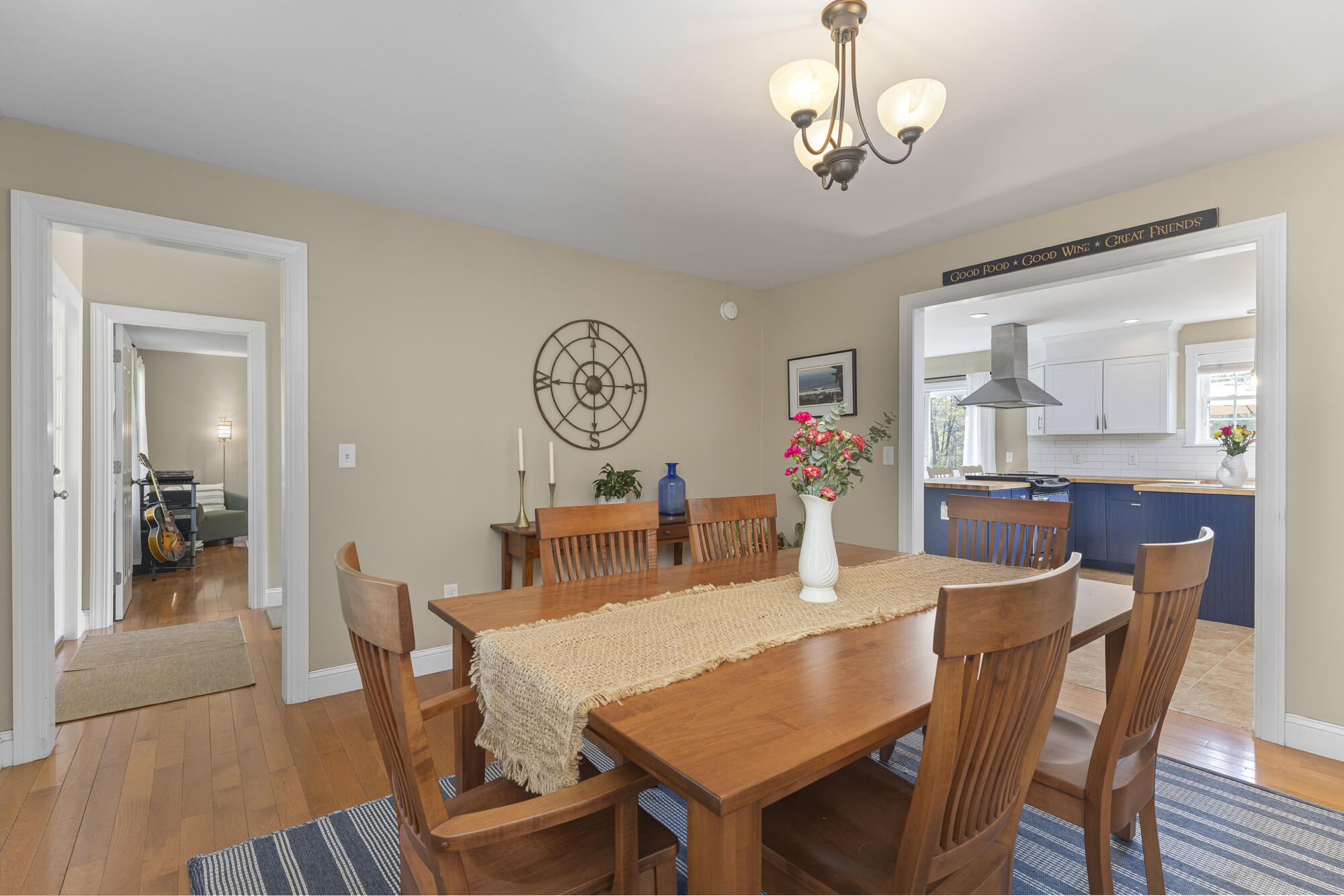 1 Quarry Road Scarborough ME 04074