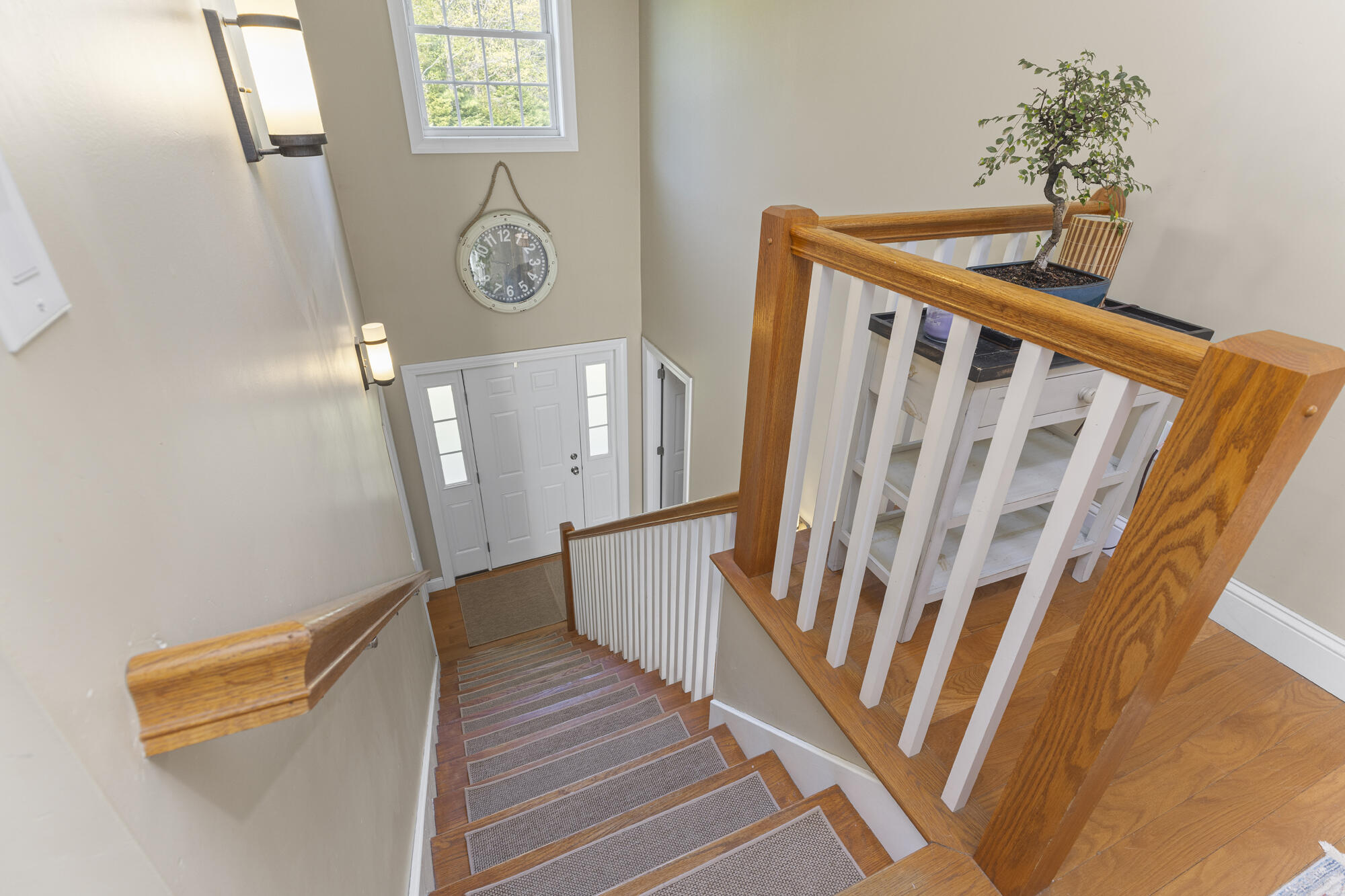 1 Quarry Road Scarborough ME 04074